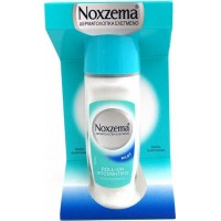 Noxzema Pilot Roll-On 50ml